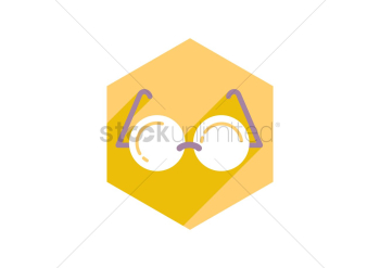 Glasses Glasses