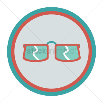 Glasses Glasses