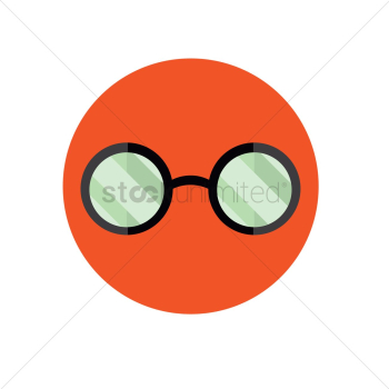 Glasses Glasses
