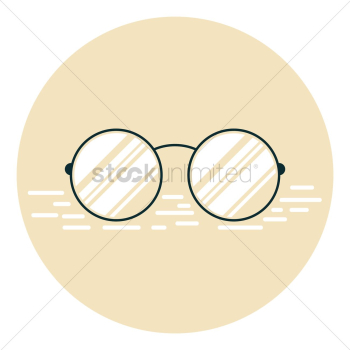 Glasses Glasses
