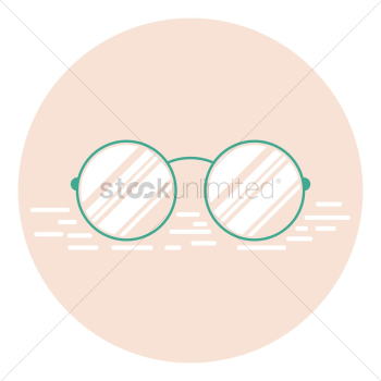 Glasses Glasses