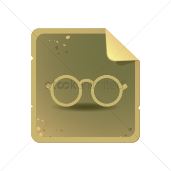 Glasses Glasses