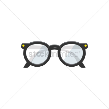 Glasses Glasses