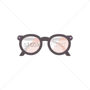 Glasses Glasses
