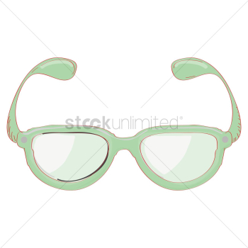 Glasses Glasses