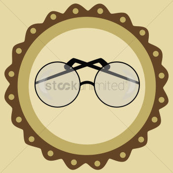 Glasses Glasses