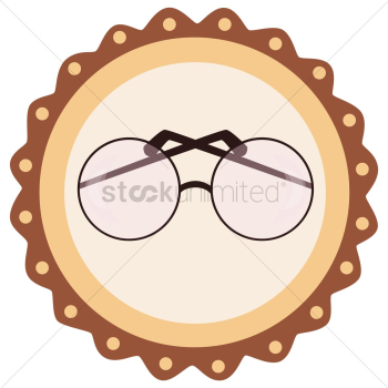 Glasses Glasses