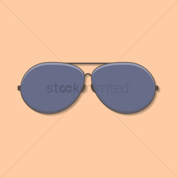 Glasses Glasses
