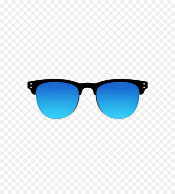 Glasses Glasses