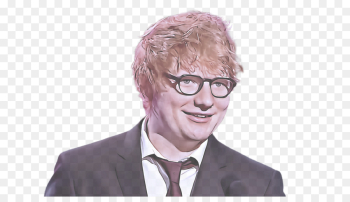 Glasses Glasses