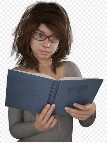 Glasses Glasses