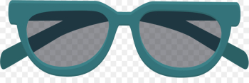 Glasses Glasses