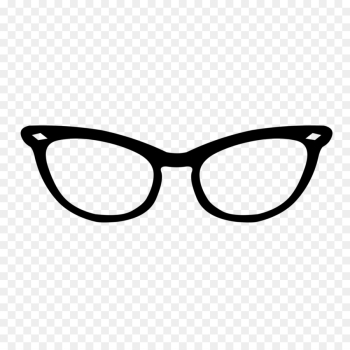 Glasses, Accounting Department, Accounting, Eyewear PNG Glasses, Accounting Department, Accounting, Eyewear PNG