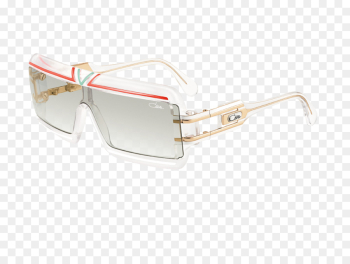 Glasses, Cazal, Rayban, Eyewear PNG Glasses, Cazal, Rayban, Eyewear PNG
