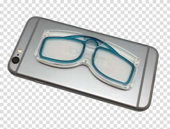 Glasses Eyewear Goggles Personal protective equipment Visual perception, pink purple yellow smoke transparent background PNG clipart
