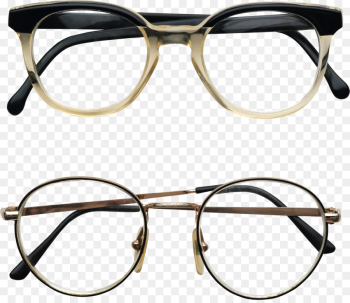Glasses, Fotosearch, Goggles, Eyewear PNG Glasses, Fotosearch, Goggles, Eyewear PNG