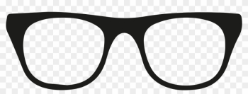 Glasses Frame Glasses Frame