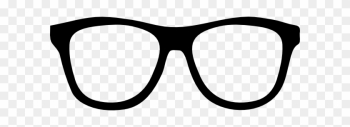 Glasses Frame Clipart - Clip Art Glasses Glasses Frame Clipart - Clip Art Glasses