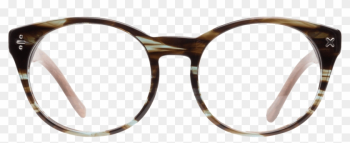 Glasses Frame Shape Guide - Sunglass Frames Png Glasses Frame Shape Guide - Sunglass Frames Png