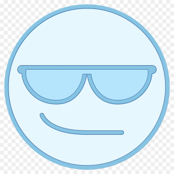 Glasses, Goggles, Angle, Eyewear PNG Glasses, Goggles, Angle, Eyewear PNG