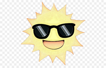Glasses, Goggles, Sunglasses, Eyewear PNG Glasses, Goggles, Sunglasses, Eyewear PNG