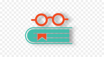 Glasses, Goggles, Sunglasses, Eyewear PNG Glasses, Goggles, Sunglasses, Eyewear PNG