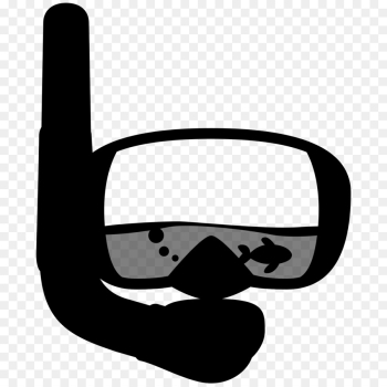 Glasses, Goggles, Sunglasses, Eyewear PNG Glasses, Goggles, Sunglasses, Eyewear PNG