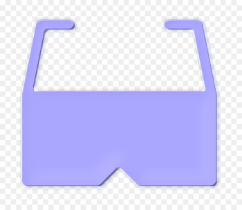 glasses icon reality icon virtual icon glasses icon reality icon virtual icon
