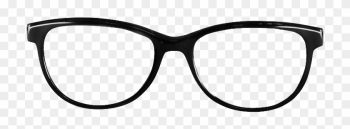 Glasses Png Transparent Textures For Photoshop - Andy Wolf Brille 4506 Glasses Png Transparent Textures For Photoshop - Andy Wolf Brille 4506