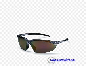 Glasses Safety UVEX Goggles Discounts and allowances - glasses 