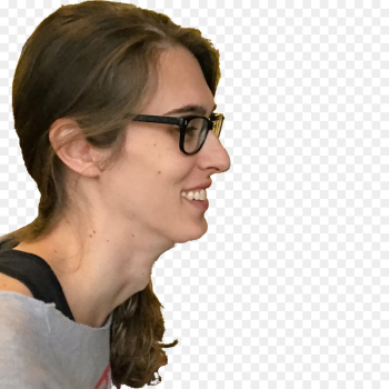 Glasses, Sunglasses, Eyewear, Hair PNG Glasses, Sunglasses, Eyewear, Hair PNG