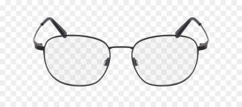 Glasses, Sunglasses, Goggles, Eyewear PNG Glasses, Sunglasses, Goggles, Eyewear PNG