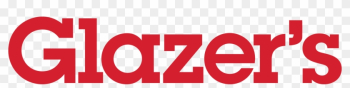 Glazers Camera Seattle - Glazers Camera Logo Glazers Camera Seattle - Glazers Camera Logo