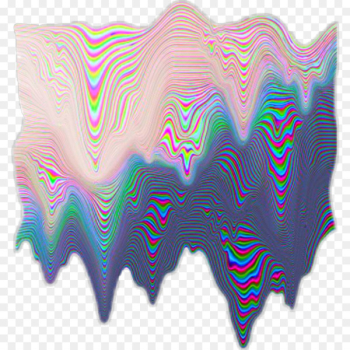 Glitch art Portable Network Graphics Clip art Image - glith pattern 