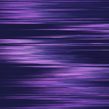 Glitch background Free Vector Glitch background Free Vector
