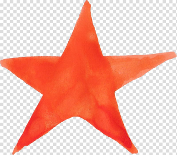 Glitter Barnstar, watercolor star transparent background PNG clipart Glitter Barnstar, watercolor star transparent background PNG clipart