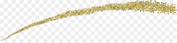 Glitter Copying Silver - Gold glitter material Glitter Copying Silver - Gold glitter material