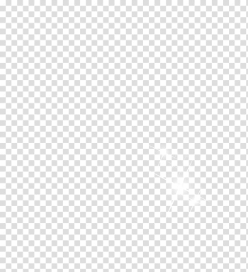 Glitter , Feather Snowflake, Star light glare exquisite aesthetic stars transparent background PNG clipart