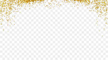 Glitter Gold Desktop Wallpaper - gold Glitter Gold Desktop Wallpaper - gold