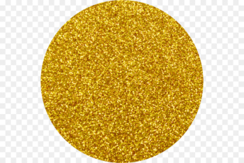 Glitter Gold Paper Metal Party - golden glitter Glitter Gold Paper Metal Party - golden glitter