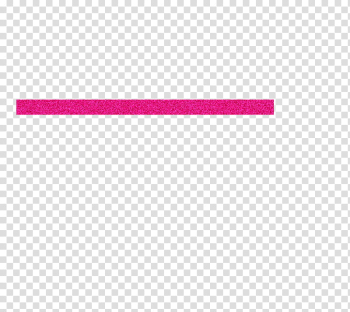 Glitter Line, pink horizontal line transparent background PNG clipart Glitter Line, pink horizontal line transparent background PNG clipart