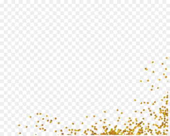 Glitter Logo Confetti - confetti Glitter Logo Confetti - confetti