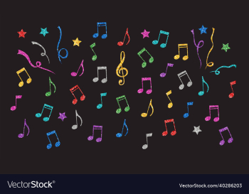 glitter music tones glitter music tones