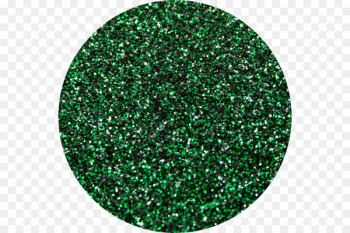Glitter Nail art Artificial nails Gel - deep forest Glitter Nail art Artificial nails Gel - deep forest