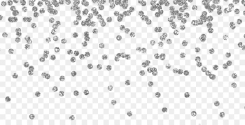 Glitter Platinum Gold - Platinum Creative,diamond Glitter Platinum Gold - Platinum Creative,diamond
