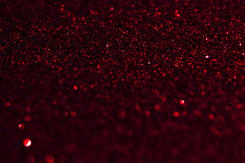 Glitter texture background Glitter texture background