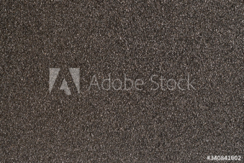 Glittery dark background