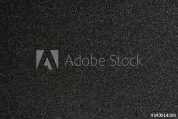 Glittery dark background