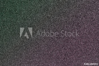 Glittery dark background