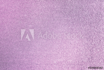 Glittery purple paper background Glittery purple paper background